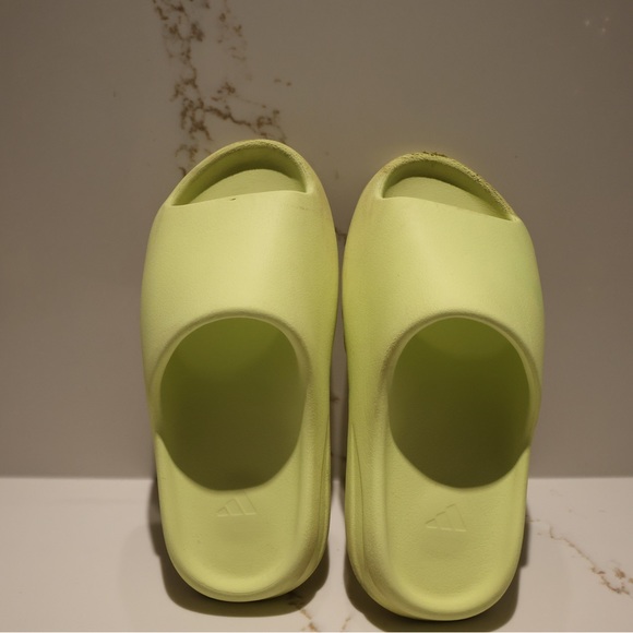 Loafers_&_Slip_Ons